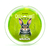 Леска Carptoday Green Rabbit 1000м, Диаметр: 0.30 мм, изображение 2