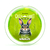Леска Carptoday Green Rabbit 1000м, Диаметр: 0.33 мм, изображение 2