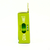 Леска Carptoday Green Rabbit 1000м, Диаметр: 0.33 мм, изображение 3