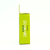 Леска Carptoday Green Rabbit 1000м, Диаметр: 0.33 мм, изображение 4
