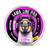 Леска Carptoday Lama Line Pro, Диаметр: 0.335 мм, изображение 2