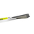 Запасные лезвия для Carptoday Rig Blade 9 мм, изображение 2