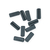 Утяжеленные эластичные грузики Carptoday Tungsten Sinkers, Вес груза: 0,6 г, изображение 4