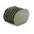 Коробка для хранения лидкоров Carptoday Leader Safe, изображение 2