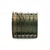 Коробка для хранения лидкоров Carptoday Leader Safe, изображение 3