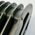 Коробка для хранения лидкоров Carptoday Leader Safe, изображение 4