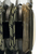 Коробка для хранения лидкоров Carptoday Leader Safe, изображение 5