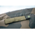 Пристройка для палатки CARPTODAY Oasis Bivvy Extension Camo, изображение 17