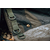 Пристройка для палатки CARPTODAY Oasis Bivvy Extension Camo, изображение 7