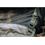 Пристройка для палатки CARPTODAY Oasis Bivvy Extension Camo, изображение 8