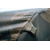 Пристройка для палатки CARPTODAY Oasis Bivvy Extension Camo, изображение 10
