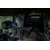 Пристройка для палатки CARPTODAY Oasis Bivvy Extension Camo, изображение 5