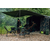 Пристройка для палатки CARPTODAY Oasis Bivvy Extension Camo, изображение 18