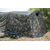 Пристройка для палатки CARPTODAY Oasis Bivvy Extension Camo, изображение 11