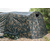 Пристройка для палатки CARPTODAY Oasis Bivvy Extension Camo, изображение 12
