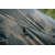 Пристройка для палатки CARPTODAY Oasis Bivvy Extension Camo, изображение 13