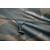Пристройка для палатки CARPTODAY Oasis Bivvy Extension Camo, изображение 14