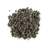 Конопля натуральная варёная Carptoday Baits 1кг