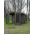 Пристройка для палатки CARPTODAY Oasis Bivvy Extension Green Khaki
