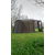 Пристройка для палатки CARPTODAY Oasis Bivvy Extension Green Khaki, изображение 2