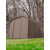 Палатка карповая CARPTODAY Oasis Bivvy Green Khaki