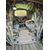 Пристройка для палатки CARPTODAY Oasis Bivvy Extension Camo, изображение 19