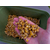 Кукуруза натуральная варёная Carptoday Baits 1кг, изображение 2