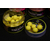 Бойлы плавающие Carptoday Baits Pop Ups Pineapple (Ананас), Диаметр: 14 мм, изображение 5