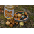Дип Carptoday Baits Tiger Nut (Тигровый Орех) 100мл, изображение 2