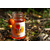 Дип Carptoday Baits Multi Fruit (Мульти Фрукт) 100мл, изображение 2