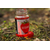 Дип Carptoday Baits Strawberry (Клубника) 100мл, изображение 2