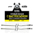 Готовые лидкоры с быстросъемом PANDA Tackle Ready Tied Leadcore Leader Camo Green, Разрывная нагрузка: 45lb