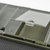 Текл Бокс PANDA Tackle Multi Box, изображение 6