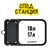 Прикормочная станция PANDA Tackle Baits Station