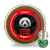 Леска карповая PANDA Tackle Carp Line 3D Camo, Диаметр: 0.25 мм