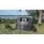 Палатка карповая CARPTODAY Oasis Bivvy Camo, изображение 4