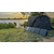 Палатка карповая CARPTODAY Oasis Bivvy Camo, изображение 5