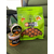 Бойлы пылящие Carptoday Baits Multi Fruit (Мульти Фрукт) 1кг, Диаметр: 24 мм, изображение 2