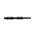 Удилище спод-маркерное Carptoday MAESTRO M1 10ft spod marker 4.5lb, Длина удилища: 10 ft :: 3.04 м, Тест удилища: 4.50 lb, изображение 5