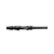 Удилище спод-маркерное Carptoday MAESTRO M1 13ft spod marker 5.5lb, Длина удилища: 13 ft :: 3.96 м, Тест удилища: 5.50 lb, изображение 2