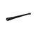 Удилище спод-маркерное Carptoday MAESTRO M1 12ft spod marker 5.5lb, Длина удилища: 12 ft :: 3.65 м, Тест удилища: 5.50 lb, изображение 9
