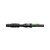 Удилище карповое 3-х частное Carptoday MAESTRO M1 13ft 3.5lb, Длина удилища: 13 ft :: 3.96 м, Тест удилища: 3.50 lb, изображение 15