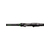 Удилище карповое 3-х частное Carptoday MAESTRO M1 13ft 3.5lb, Длина удилища: 13 ft :: 3.96 м, Тест удилища: 3.50 lb, изображение 4