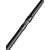 Удилище спод-маркерное Carptoday MAESTRO M1 12ft spod marker 5.5lb, Длина удилища: 12 ft :: 3.65 м, Тест удилища: 5.50 lb, изображение 6