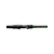 Удилище карповое 3-х частное Carptoday MAESTRO M1 13ft 3.5lb, Длина удилища: 13 ft :: 3.96 м, Тест удилища: 3.50 lb, изображение 2