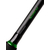 Удилище карповое Carptoday MAESTRO M1 12ft 4.0lb, Длина удилища: 12 ft :: 3.65 м, Тест удилища: 4.00 lb, изображение 4