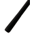 Удилище карповое 3-х частное Carptoday MAESTRO M1 12ft 3.5lb, Длина удилища: 12 ft :: 3.65 м, Тест удилища: 3.50 lb, изображение 11