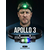 Налобный фонарь Carptoday Apollo 3 PRO
