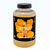 Ликвид Carptoday Baits Tiger Nut (Тигровый орех) 500мл
