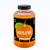 Ликвид Carptoday Baits Tangerine (Мандарин) 500мл